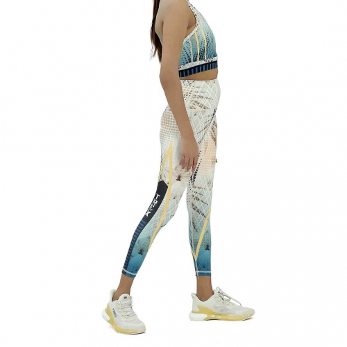 Yoga Uniform